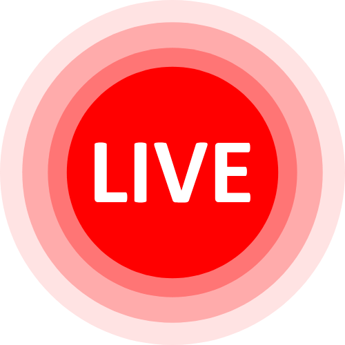 Drity Cam